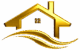 Jana Construction Ltd.