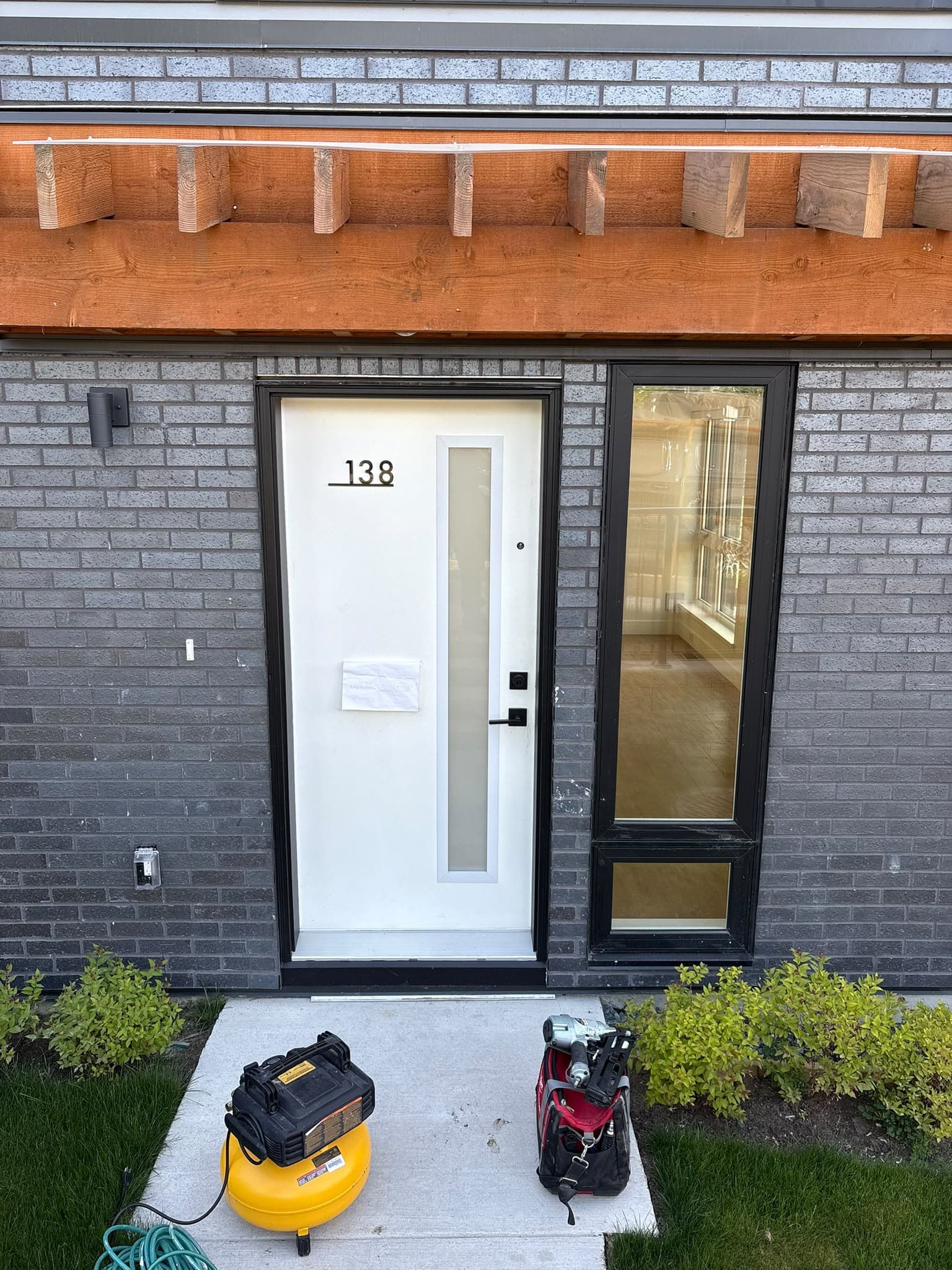 01 (1) (1)