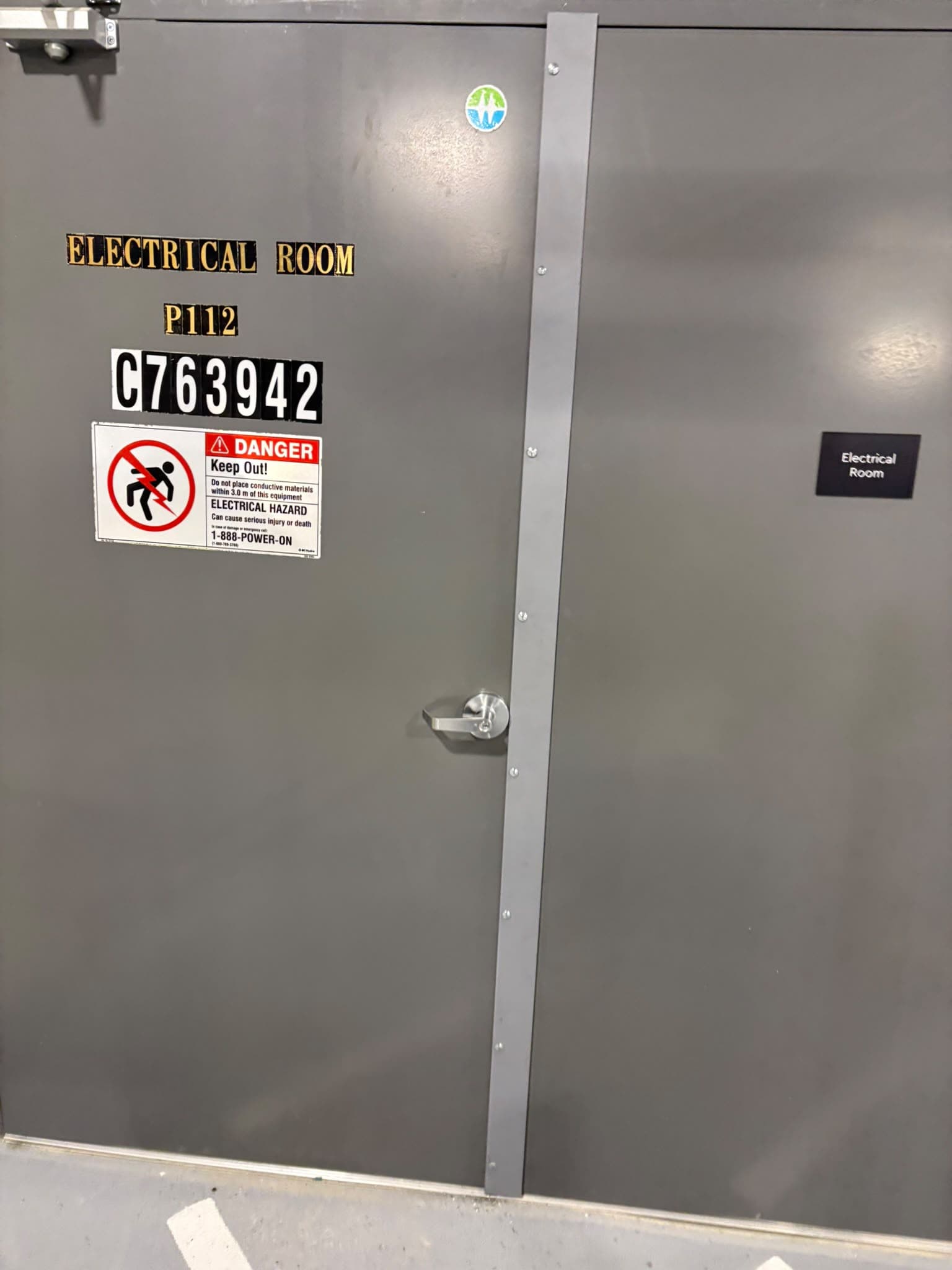 01 (10) (1)