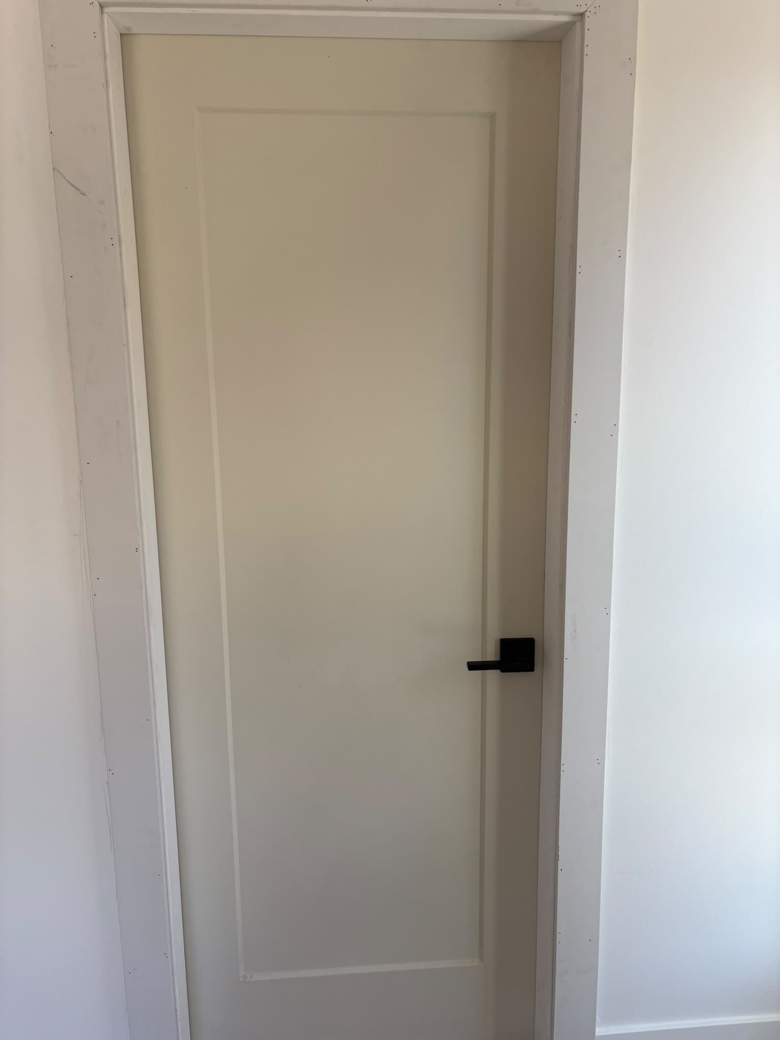 01 (15) (1)