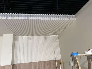 Jana Construction Ltd place picture