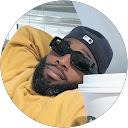 Arthur Morg Williams profile picture