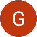 Gerardo Elias profile picture