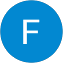 Fahad Mohamed profile picture