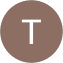 Tanbir Nandra profile picture