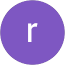reuben achi profile picture