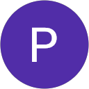 Paul Giang profile picture